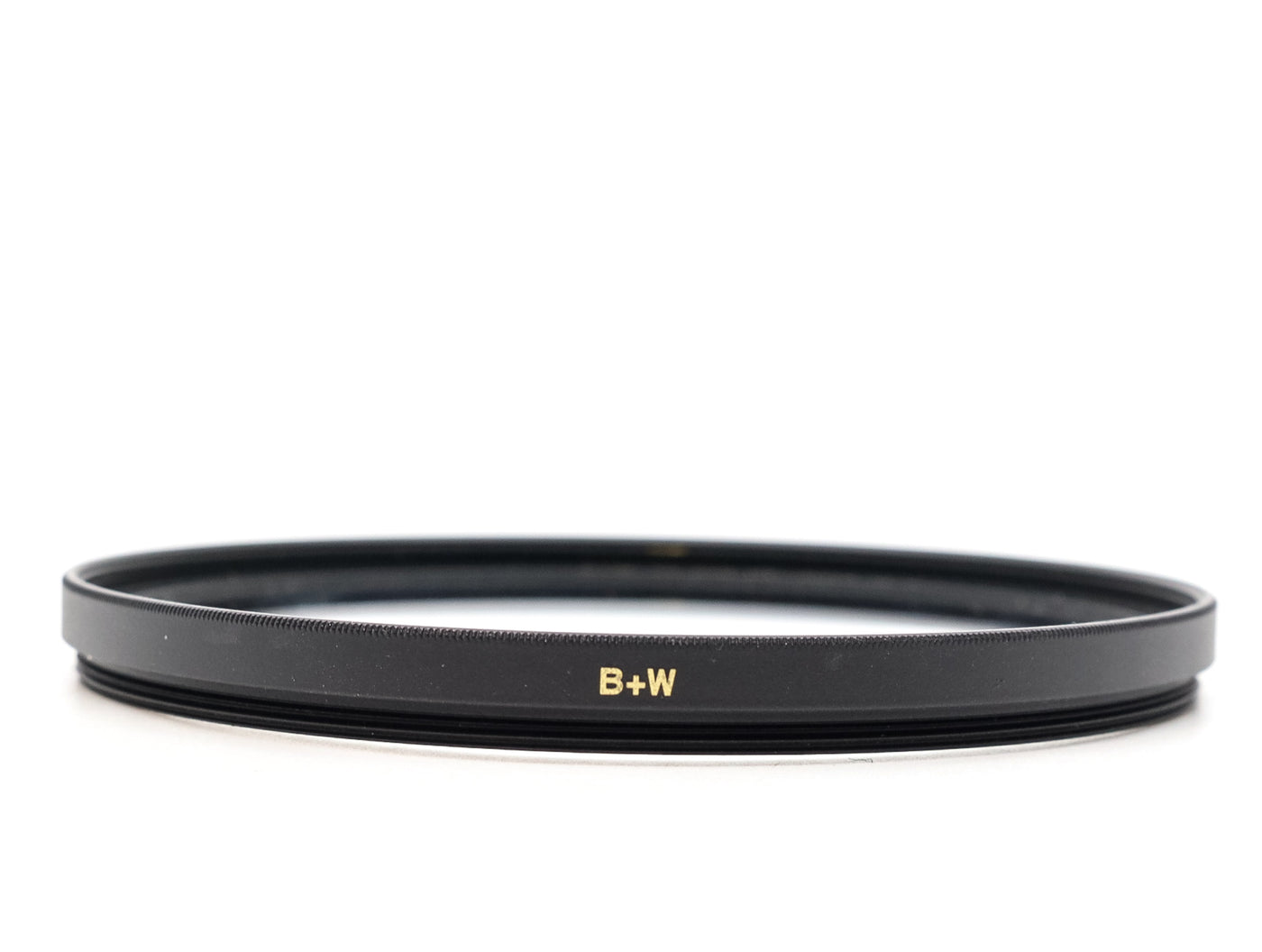 B+W 95mm F-Pro 010 UV-Haze 1x E Filter · Hauptbild