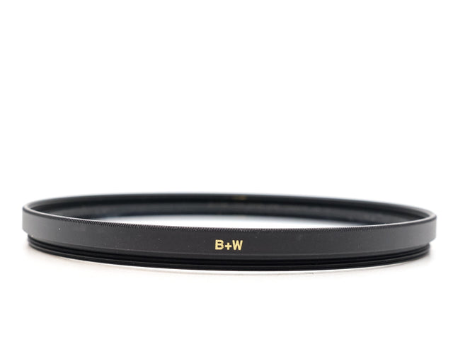 B+W 95mm F-Pro 010 UV-Haze 1x E Filter de segunda mano en Camera Market