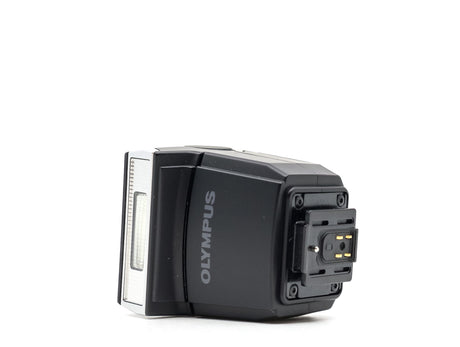 Olympus FL-LM3 Blitz