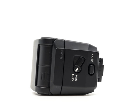 Olympus FL-LM3 Blitz