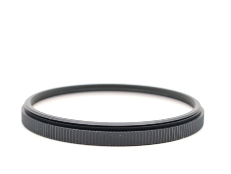 Hoya 58mm Pro 1 Digital UV-Filter