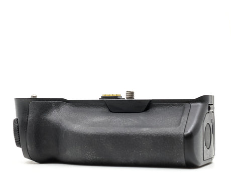 Panasonic DMW-BGG1 Akkugriff