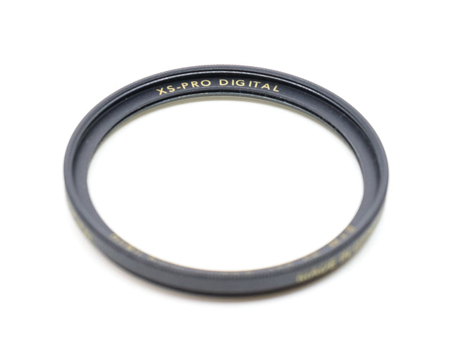 B+W 46mm F-Pro 007 Neutral MRC Filter de segunda mano en Camera Market