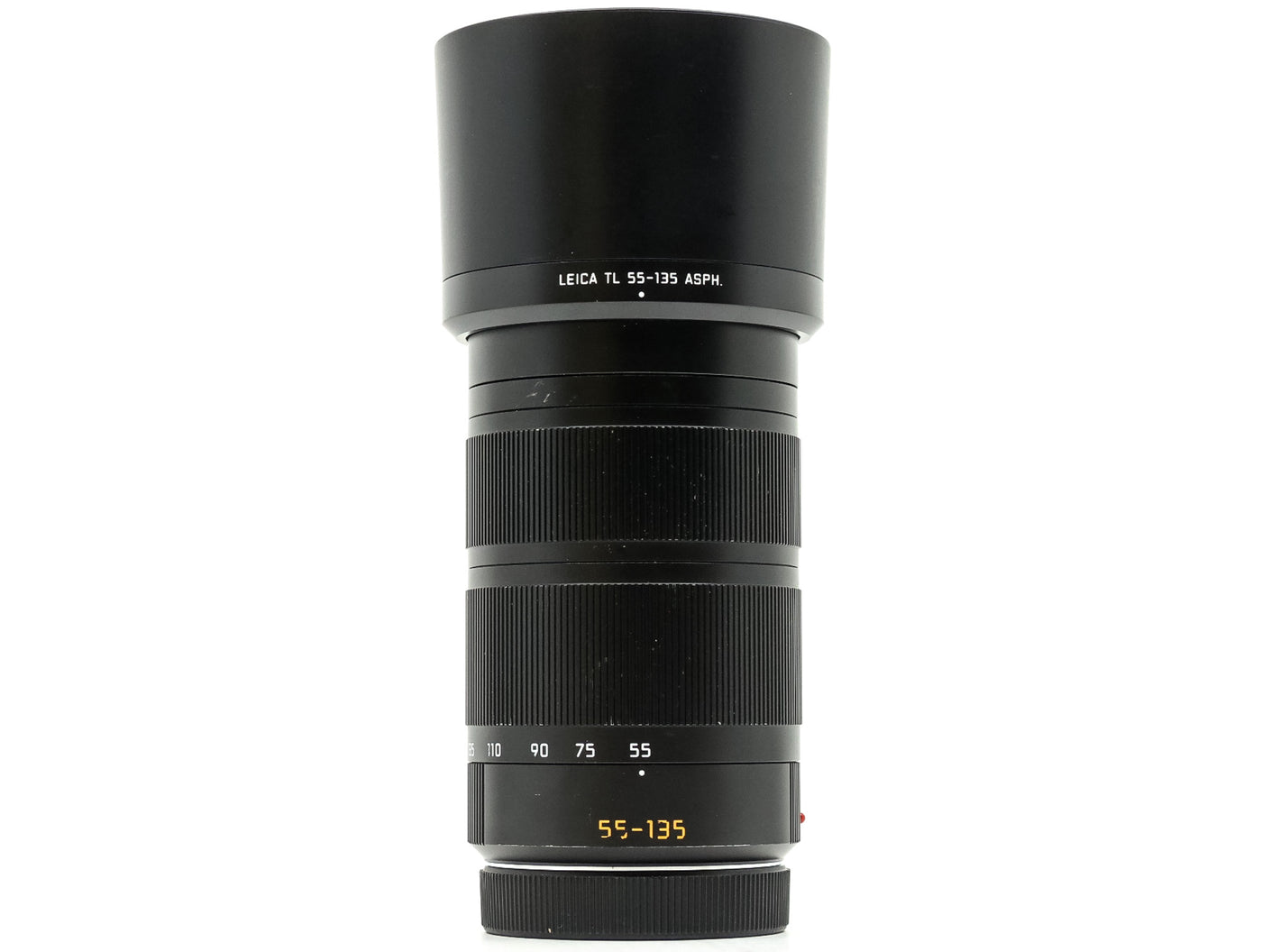 Leica APO-Vario-Elmar-TL 55-135mm f/3.5-4.5 ASPH · Hauptbild