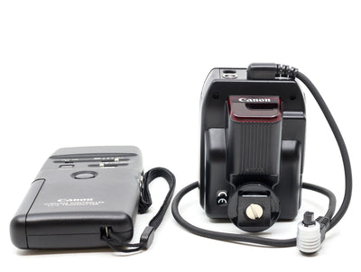 Canon LC-5 Wireless Controller Set