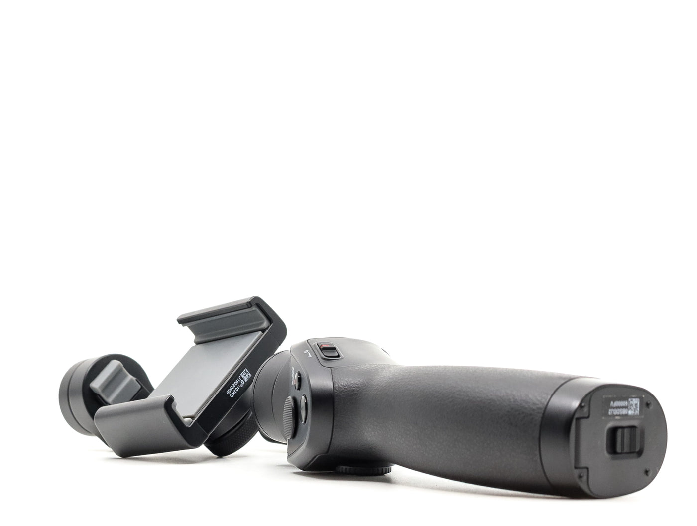 DJI Osmo Mobile · Hauptbild