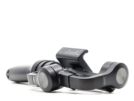 DJI Osmo Mobile