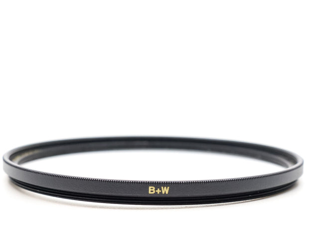 B+W 77mm F-Pro 007 Neutral MRC Filter de segunda mano en Camera Market