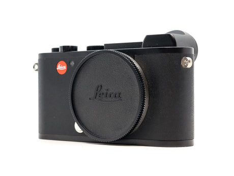 leica|cl [19301] - Excelente - 1