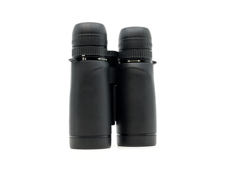 Leica Duovid 8+12x42 Fernglas