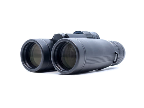 Leica Duovid 8+12x42 Fernglas
