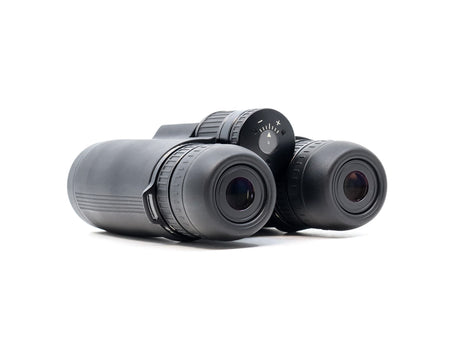 Leica Duovid 8+12x42 Fernglas