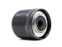 Ansicht 3