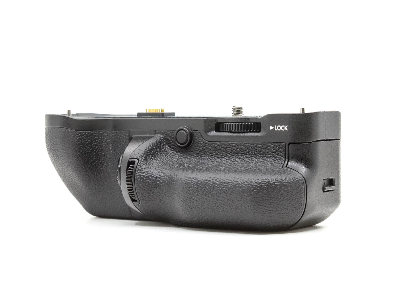 Fujifilm VG GFX-1 Vertikaler Akkugriff · Hauptbild