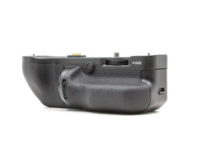 Fujifilm VG GFX-1 Vertical Battery Grip de segunda mano en Camera Market
