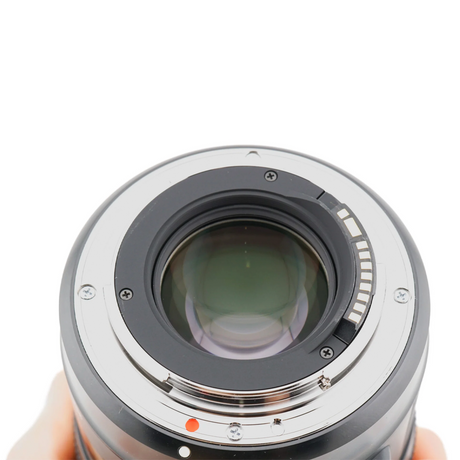 Sigma 35mm f1.4 DG HSM Art - (Sony E-Mount) Camerashop Qualify