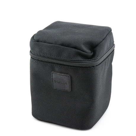 Sigma 35mm f1.4 DG HSM Art - (Sony E-Mount) Camerashop Qualify