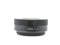Ansicht 3