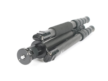 Sirui T-2205X 5-teiliges Carbonstativ
