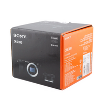 Ansicht 5