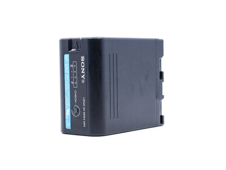 Sony BP-U60 Akku