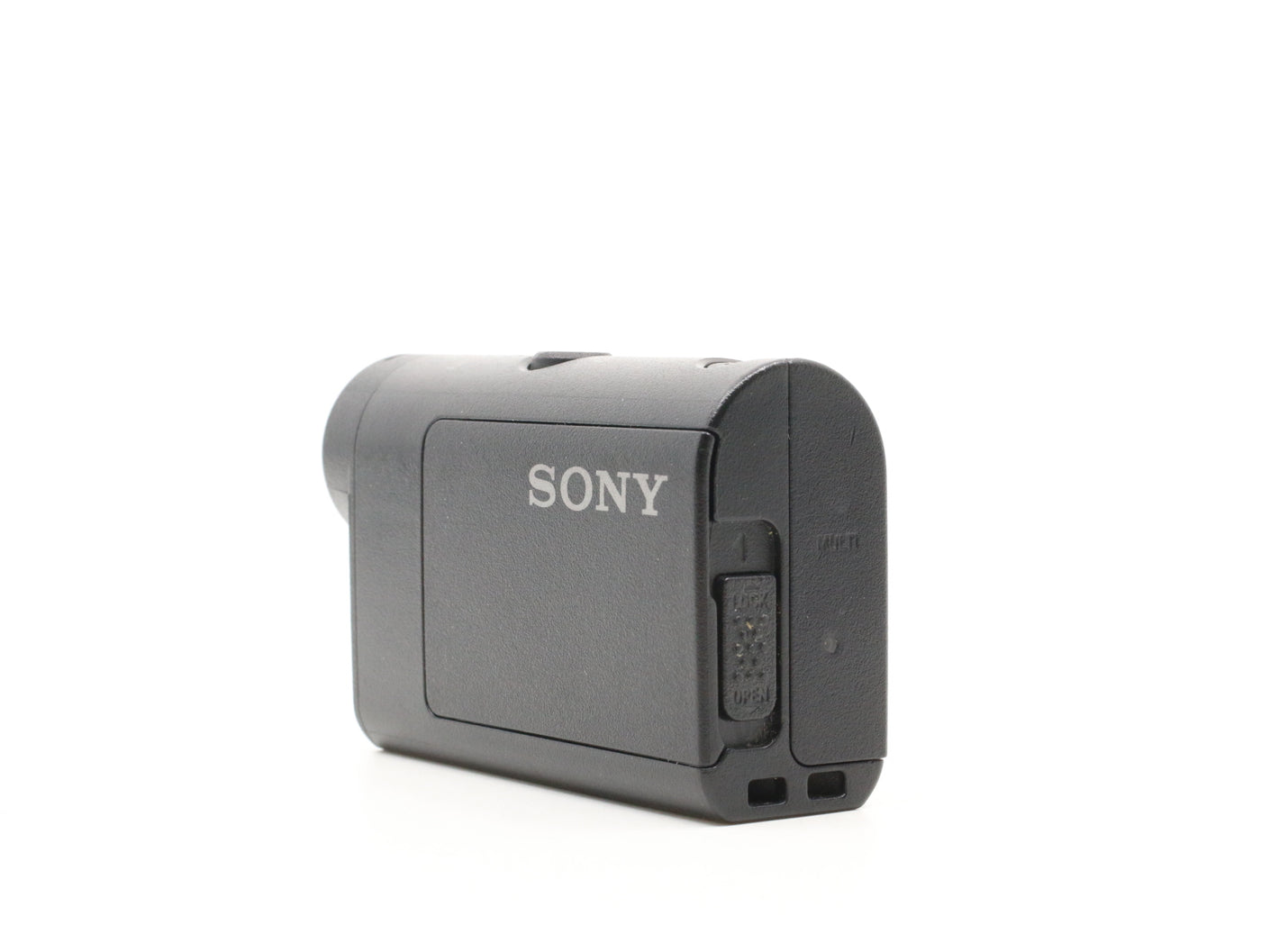 Sony HDR-AS50 Action-Camcorder · Hauptbild