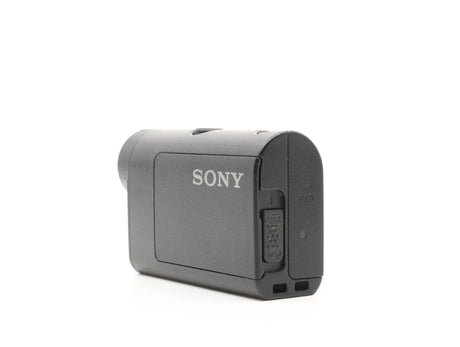 Sony HDR-AS50 Action-Camcorder