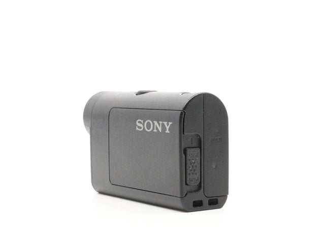 Sony HDR-AS50 Action Camcorder de segunda mano en Camera Market