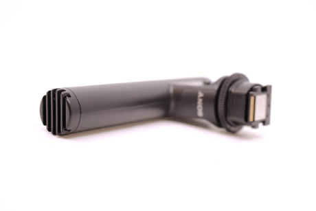 Sony ECM-GZ1M Mikrofon