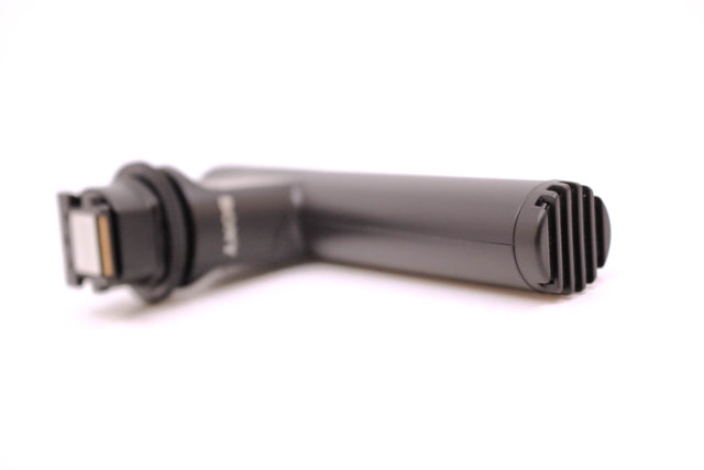 Sony ECM-GZ1M Microphone de segunda mano en Camera Market