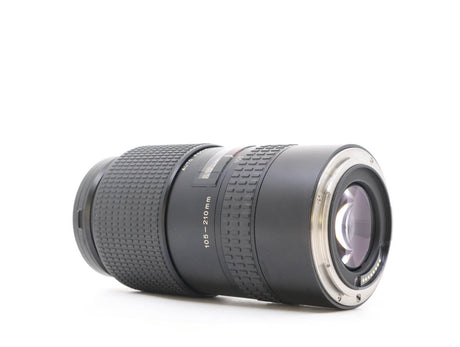 Mamiya Leaf Sekor Zoom 105–210 mm f/4,5 AF ULD IF
