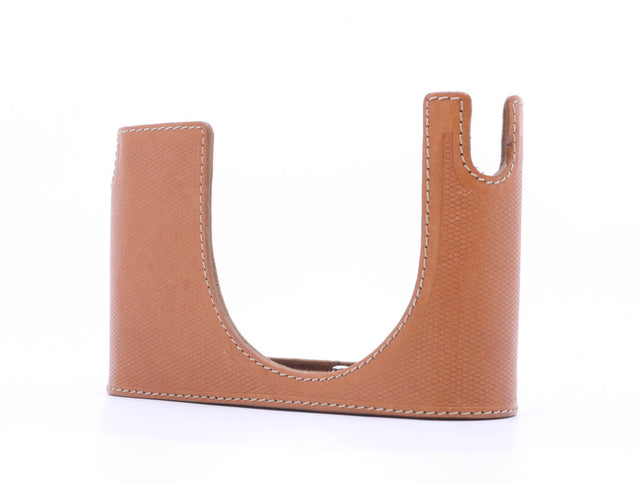 Leica Q2 Leather Holster de segunda mano en Camera Market