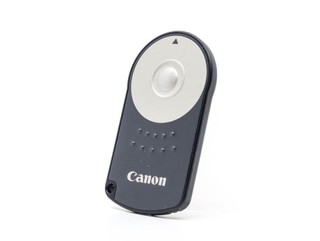 Canon RC-6 Fernbedienung