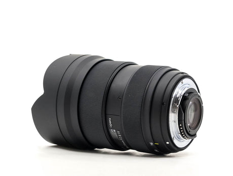 Tokina Opera 16-28mm f/2.8 FF - Nikon Anschluss