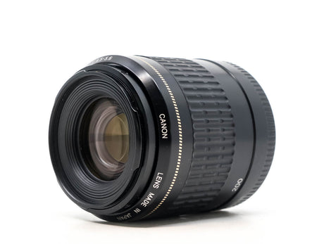 Canon EF 80-200mm f/4,5-5,6 USM