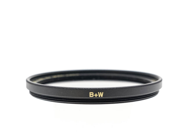 B+W 49mm MASTER 803 ND 0,9 3 Stops 8x MRC Nano Filter de segunda mano en Camera Market