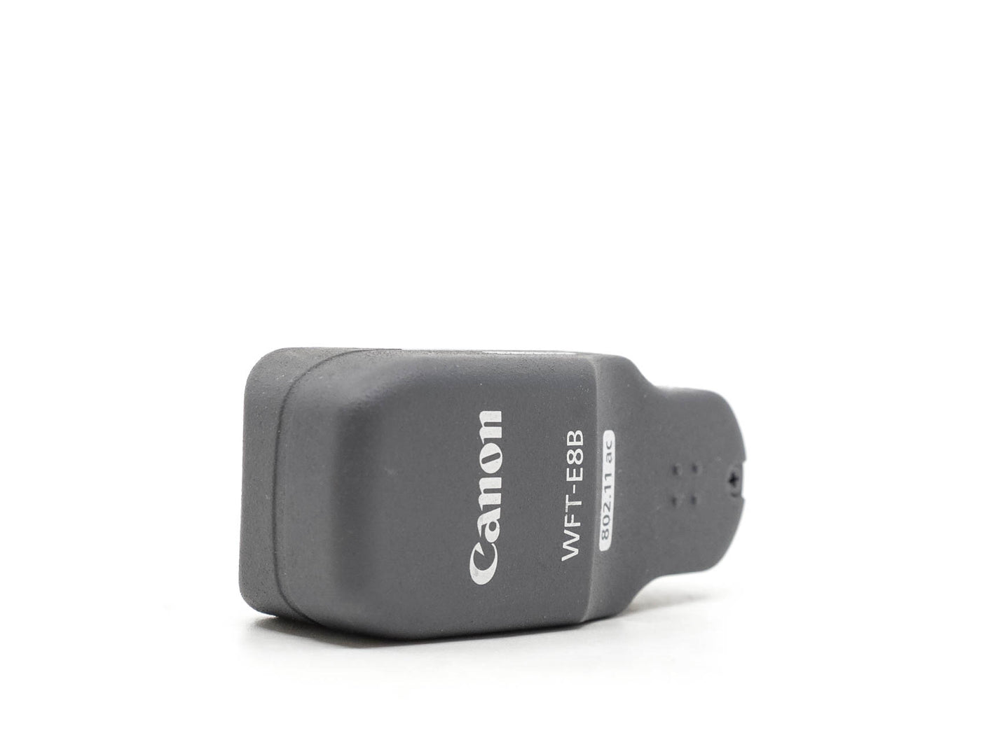 Canon WFT-E8B Kabelloser Dateisender · Hauptbild