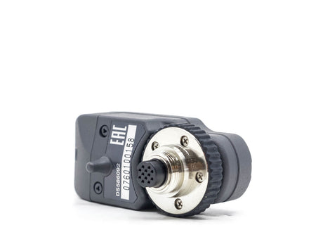 Canon WFT-E8B Kabelloser Dateisender