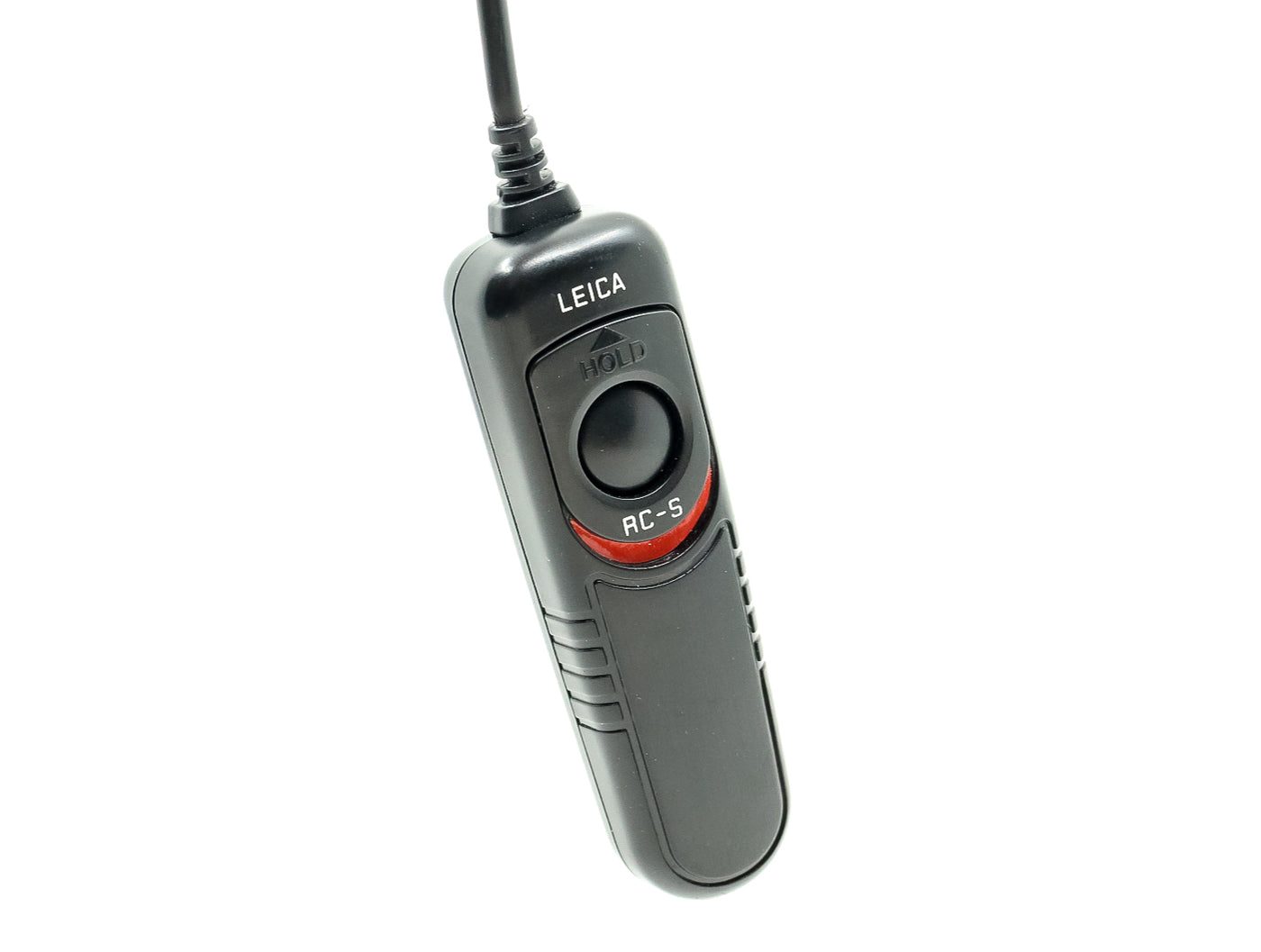 Leica Fernauslösekabel für S [16029] · Hauptbild