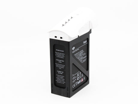 DJI Inspire 1 – TB48 Intelligent Flight Akku (5700mAh)