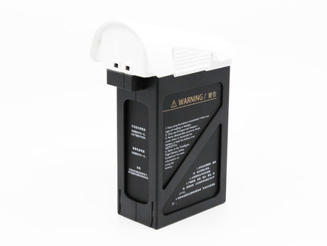 DJI Inspire 1 – TB48 Intelligent Flight Akku (5700mAh)
