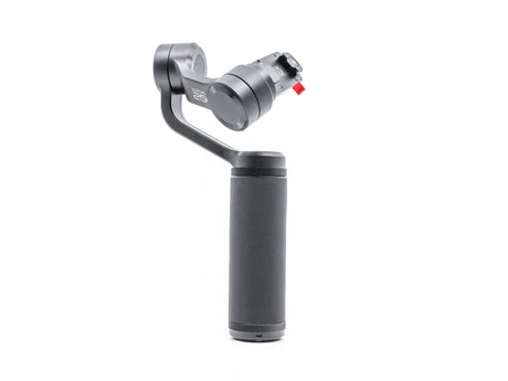 Zhiyun-Tech Smooth Q2 Smartphone Gimbal Stabilisator