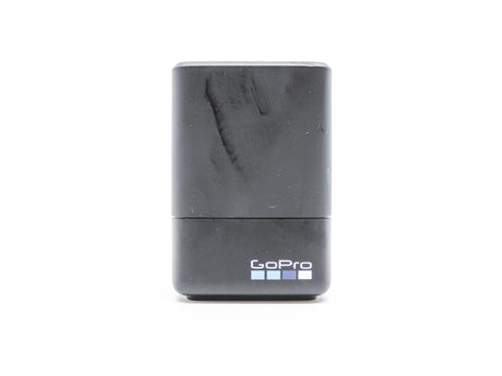 GoPro HERO 5/6/7/8 Dual-Ladegerät
