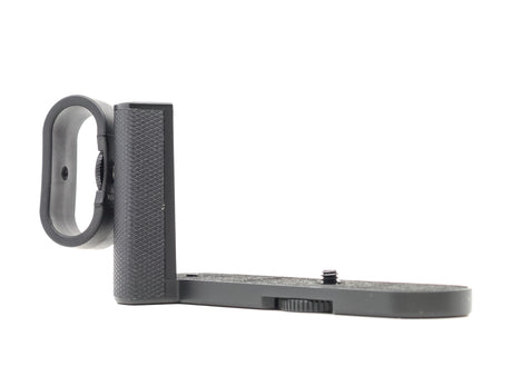 Leica Q (Typ 116) Handgriff