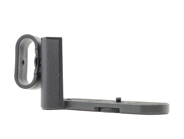 Leica Q (Typ 116) Hand Grip de segunda mano en Camera Market