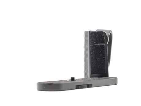 Leica Q (Typ 116) Handgriff