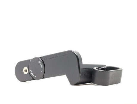 Leica Q (Typ 116) Handgriff