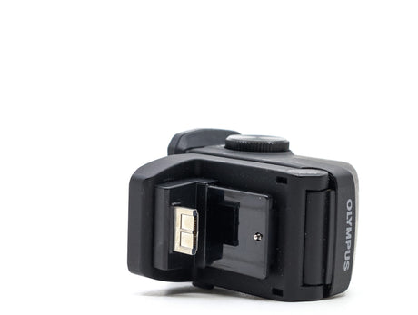 Olympus VF-4 Elektronischer Sucher