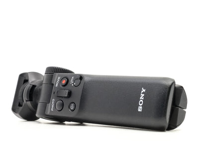 Sony GP-VPT2BT Aufnahmegriff