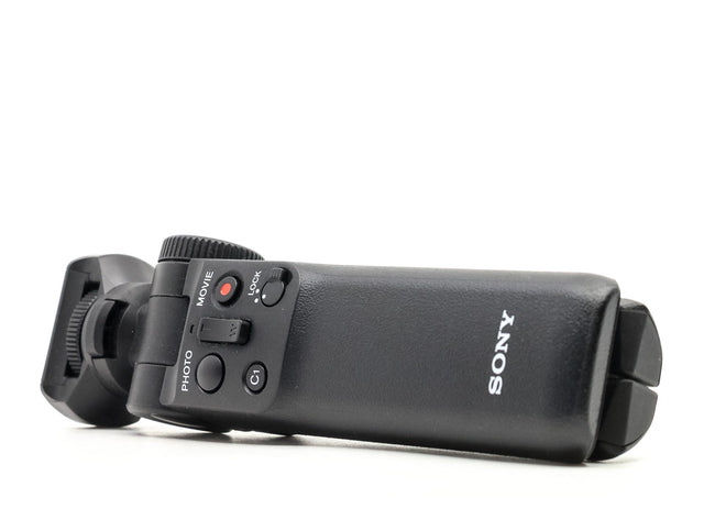 Sony GP-VPT2BT Shooting Grip de segunda mano en Camera Market